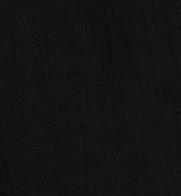 TOMORROWLAND GOODS「Devotion TWINS  ELPIS  ボリュームスリーブシャツ」|シャツ・ブラウス|