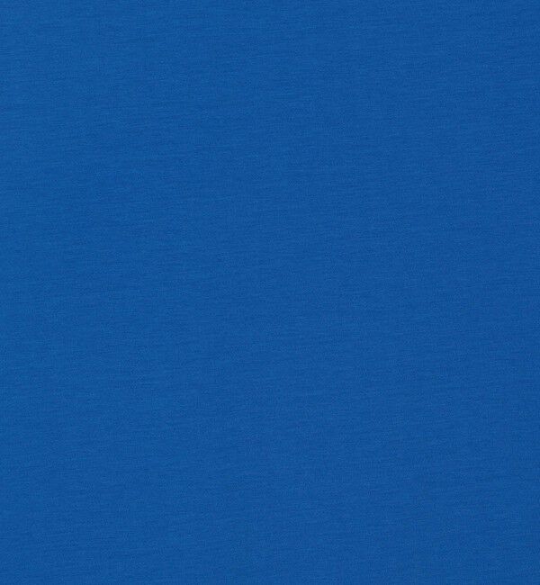 Ballsey「プレーティングジャージー コードタックプルオーバー」|Tシャツ・カットソー|