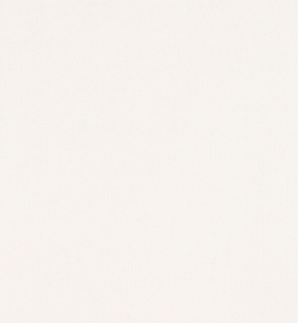 DES PRES「ハイツイストドライコットン ノースリーブプルオーバー」|ニット・セーター|