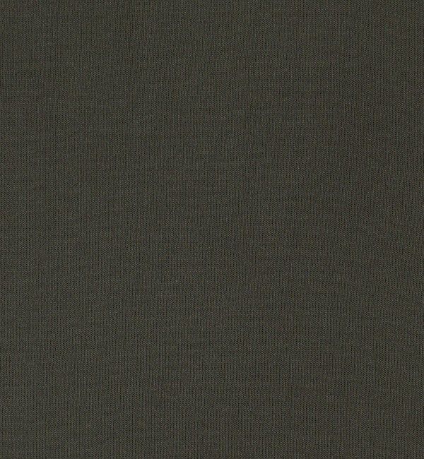 DES PRES「ハイツイストドライコットン ノースリーブプルオーバー」|ニット・セーター|