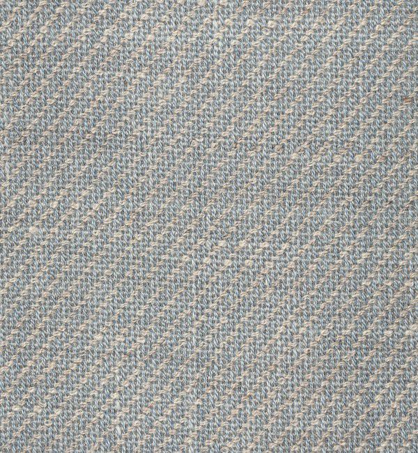 TOMORROWLAND collection「JERSELY BLUE ダブルブレストジャケット」|テーラードジャケット|