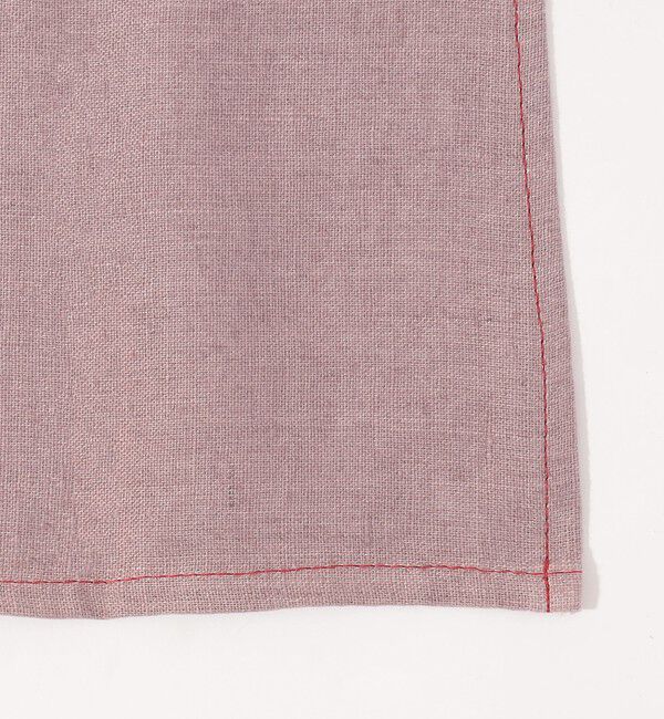 TOMORROWLAND HOME「MADRE TEA TOWELS」|タオル|