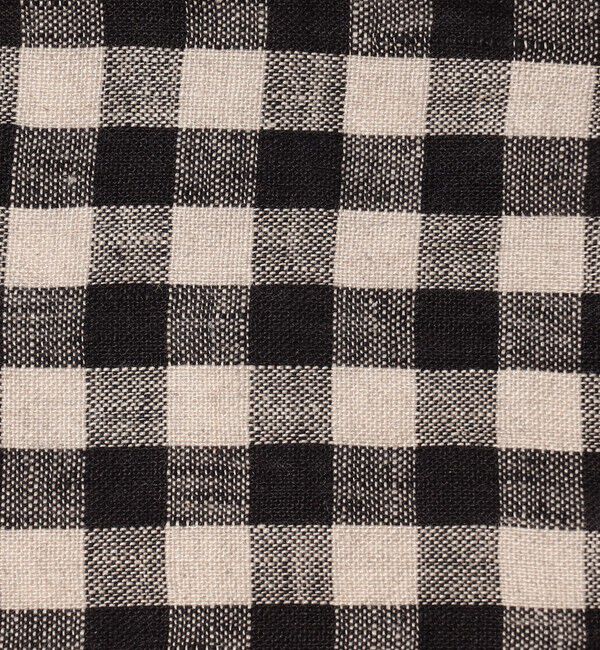 TOMORROWLAND HOME「MADRE TEA TOWELS」|タオル|