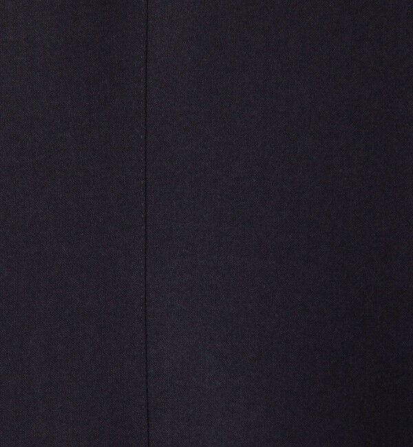 TOMORROWLAND MENS「ウールナチュラルストレッチ シングルブレステッド 2Bジャケット DRAGO」|テーラードジャケット|