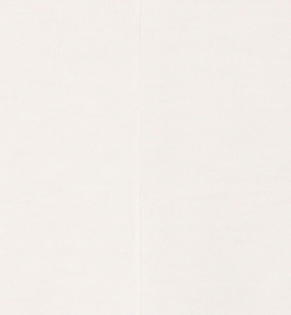 DES PRES「ハイツイストウールポリエステル ラウンドネックプルオーバー」|ニット・セーター|