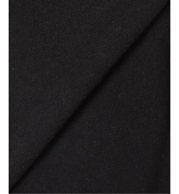  「[THE MOOD]リンガーTEE」|Tシャツ・カットソー|