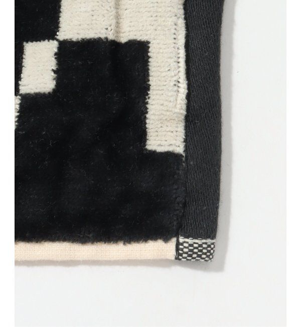 ACME「【PENDLETON/ペンドルトン】 Iconic Wash ハンドタオル」|タオル|