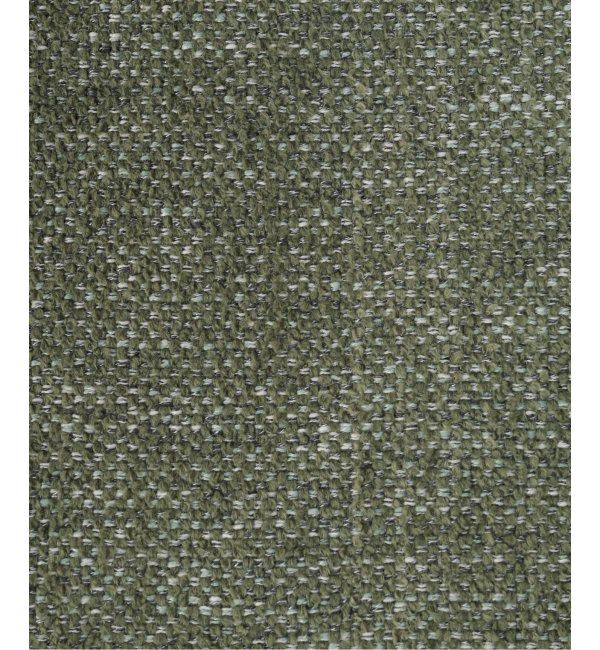 journal standard Furniture「PLAYA CUSHION　クッションカバー 45cm」|クッション・クッションカバー|