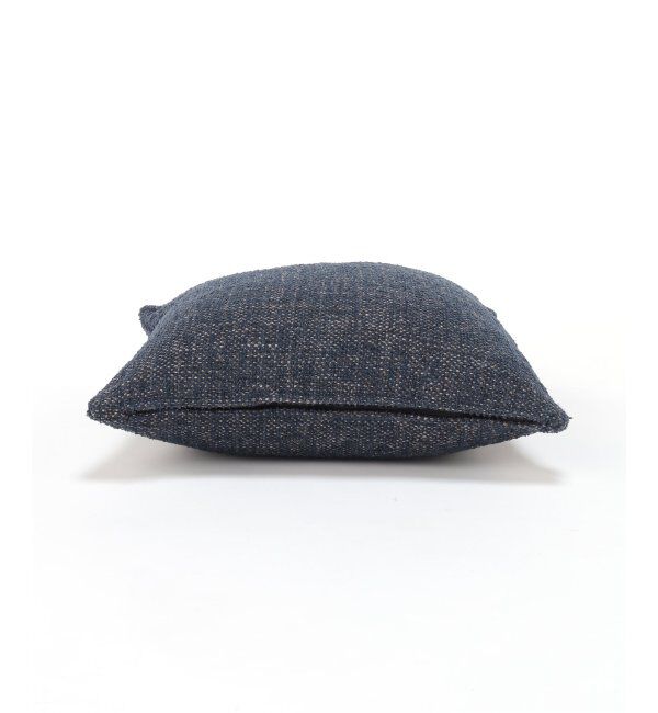 journal standard Furniture「PLAYA CUSHION　クッションカバー 45cm」|クッション・クッションカバー|