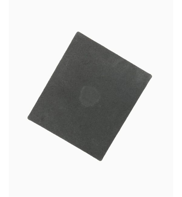 ACME「【HELITAGE LEATHER】ACME別注 LEATHER MOUSE PAD　マウスパッド」|ステーショナリー|