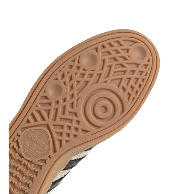 JOINT WORKS「adidas originals / アディダス オリジナルス HANDBALL SPEZIAL W（IF6562）」|スニーカー|