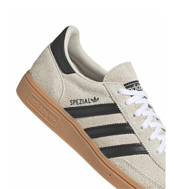 JOINT WORKS「adidas originals / アディダス オリジナルス HANDBALL SPEZIAL W（IF6562）」|スニーカー|