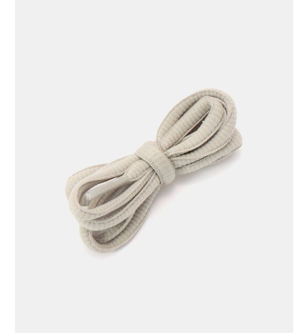 JOINT WORKS「NEW BALANCE / ニューバランス U204L」|スニーカー|