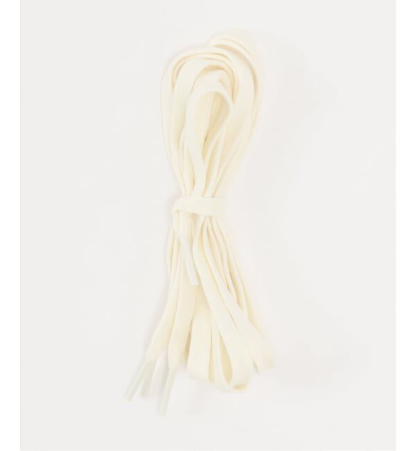 JOINT WORKS「adidas originals / アディダス オリジナルス SAMBA OG W」|スニーカー|