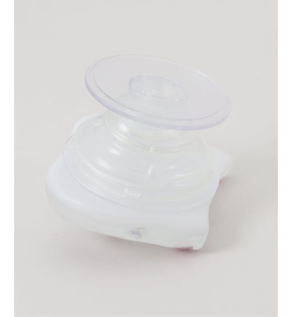 JOINT WORKS「Casselini/キャセリーニ CATスマホグリップ」|その他|