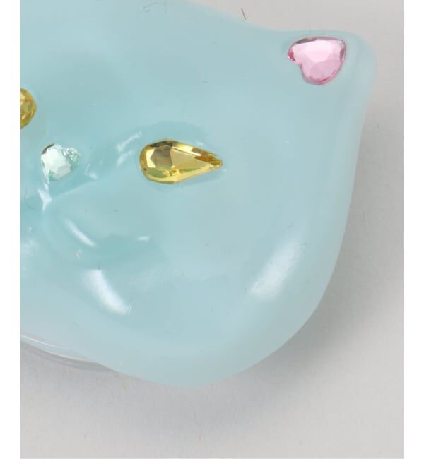 JOINT WORKS「Casselini/キャセリーニ CATスマホグリップ」|その他|