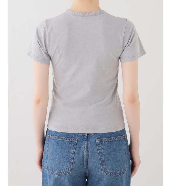 JOINT WORKS「Carne Bollente / カルネボレンテ Lapins & Lace」|Tシャツ・カットソー|