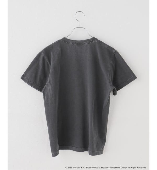 JOINT WORKS「GOOD ROCK SPEED / グッドロックスピード The Rolling Stones」|Tシャツ・カットソー|