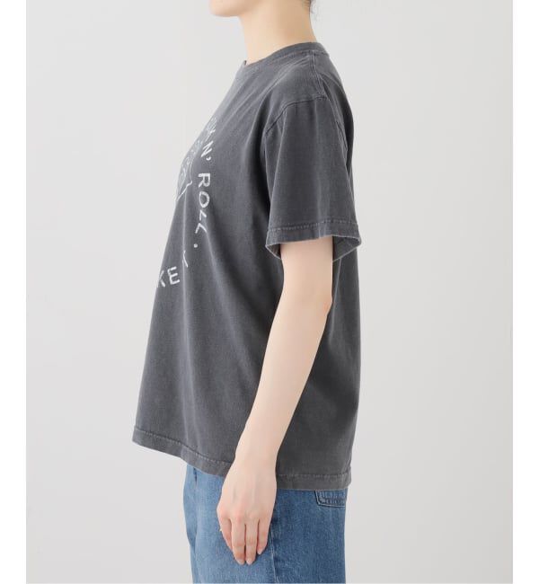 JOINT WORKS「GOOD ROCK SPEED / グッドロックスピード The Rolling Stones」|Tシャツ・カットソー|