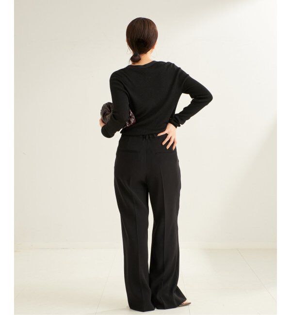 Plage「LE PETIT PULLE / ル プティ プレ MADALENA カーディガン」|カーディガン|