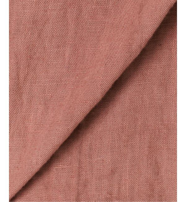 Plage「《予約》LES ATELIERS FRANCAIS DE CONFECTION 別注 SKIPPER ワンピース」|ワンピース|