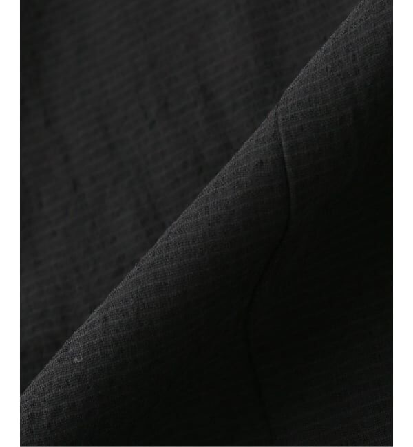 Plage「Back open ワンピース」|ワンピース|