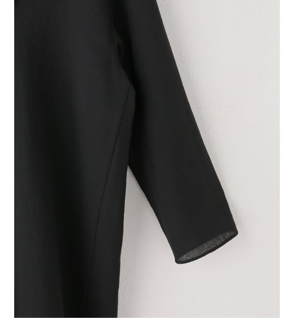 Plage「Back open ワンピース」|ワンピース|