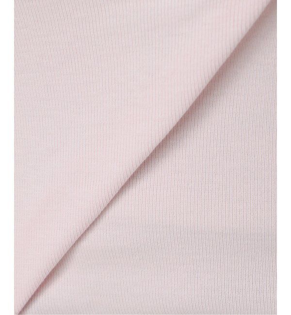 IENA「FLORE FLORE/フローレフローレ MAY CAMI キャミソール」|キャミソール|