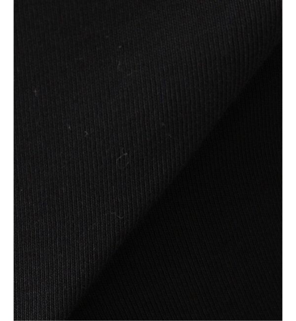 SLOBE IENA「《追加》カップ付きフライスキャミソール」|インナー|