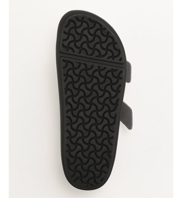 IENA「BIRKENSTOCK/ビルケンシュトック Arizona DB サンダル 1029400/1029850」|サンダル|