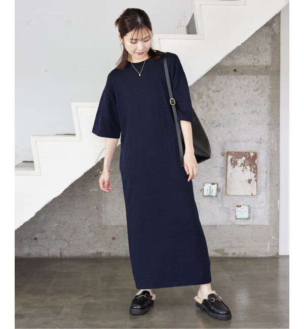 SLOBE IENA「《追加》REMME ビットローファー」|ローファー|