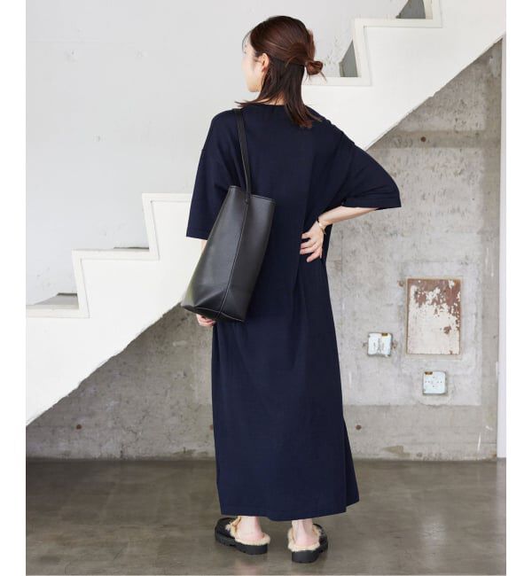 SLOBE IENA「《追加》REMME ビットローファー」|ローファー|