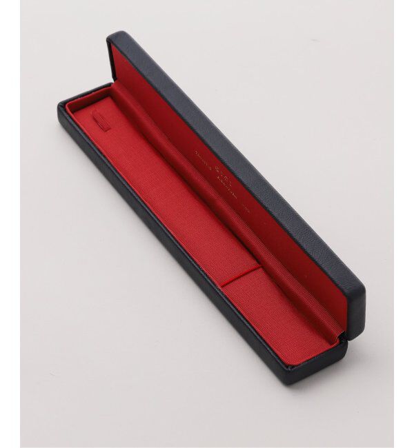 IENA「GIGI/ジジ Anchor chain bc AL10002」|ブレスレット・バングル|