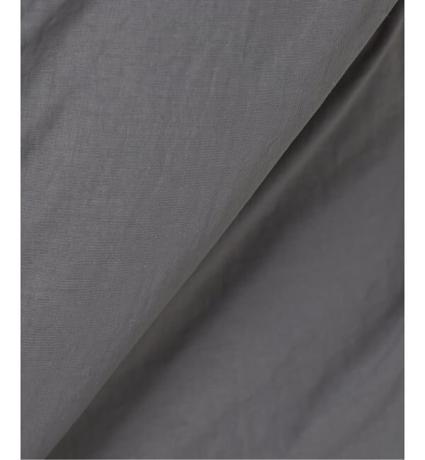 SLOBE IENA「frostline/フロストライン SLOBE別注 リバーシブルブルゾン」|その他|