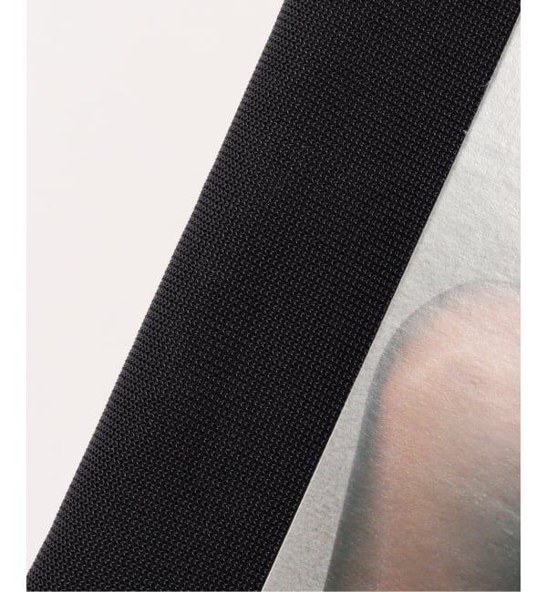 IENA「Girardi/ジラルディ Sheer tights タイツ KELLY」|タイツ・ストッキング|