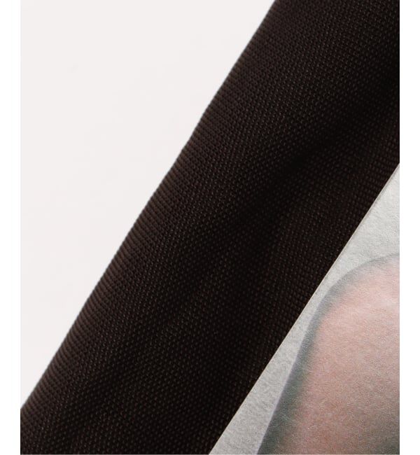 IENA「Girardi/ジラルディ Sheer tights タイツ KELLY」|タイツ・ストッキング|