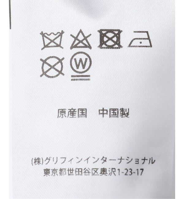 SLOBE IENA「PYRENEX/ピレネックス ADELE HWY009」|ダウン|