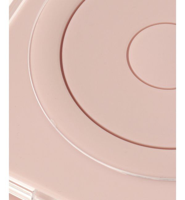 PULP「【PULP】NaNa-NaNa / ナナナナ NOT A MUSIC PLAYER」|その他|