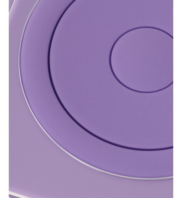 PULP「【PULP】NaNa-NaNa / ナナナナ NOT A MUSIC PLAYER」|その他|