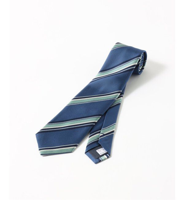 EDIFICE「AX マルチストライプタイ」|ネクタイ・蝶ネクタイ|