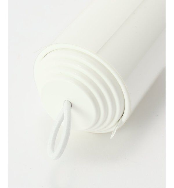 PULP「【Geek Office / ギークオフィス】ILKWDESIGN SNOWMAN8 Portable Lamp」|その他|