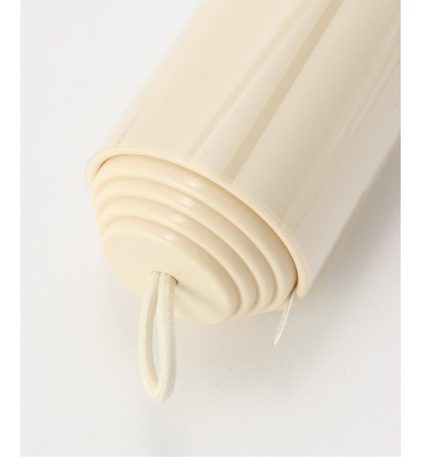 PULP「【Geek Office / ギークオフィス】ILKWDESIGN SNOWMAN8 Portable Lamp」|その他|