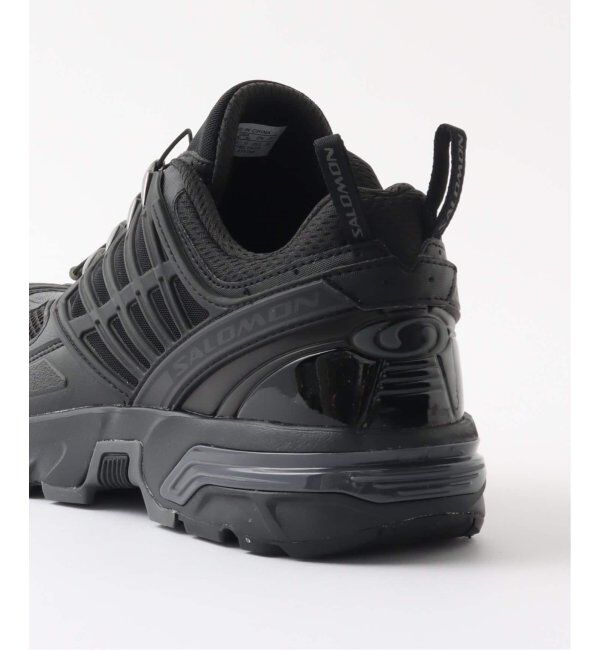 EDIFICE「SALOMON (サロモン) ACS PRO」|スニーカー|