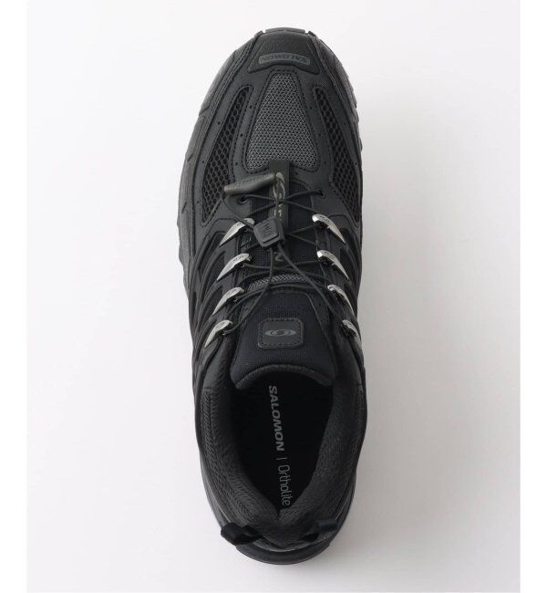 EDIFICE「SALOMON (サロモン) ACS PRO」|スニーカー|