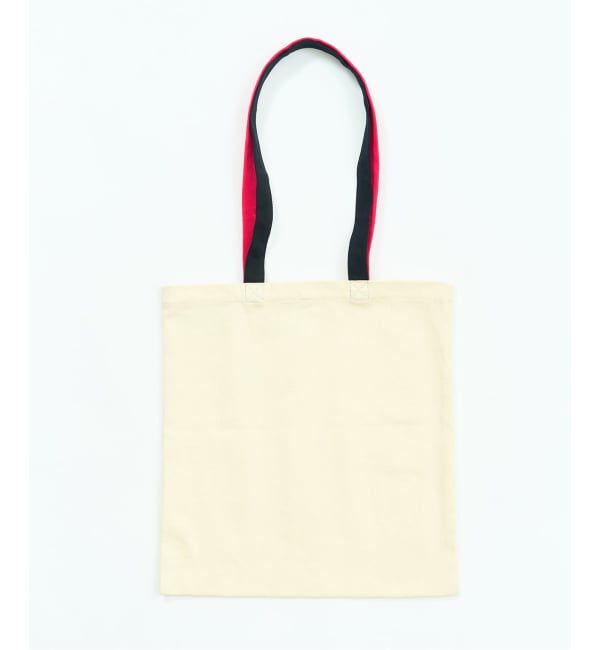 Liverpool FC「【Liverpool FC / リバプール FC】 PRE-SEASON TOTEBAG  / トートバッグ」|トートバッグ|