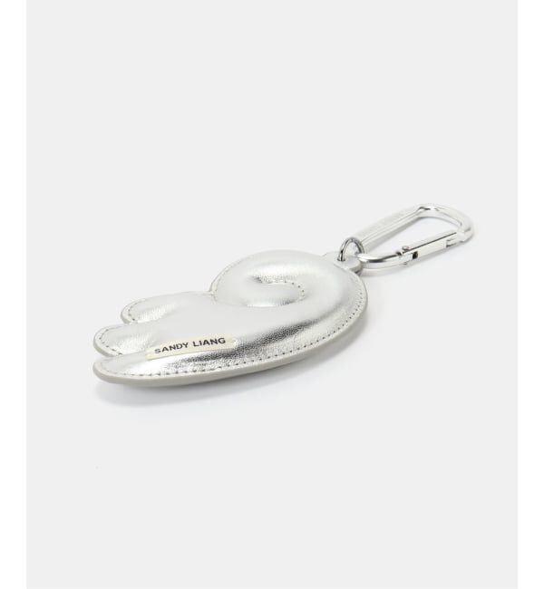 PULP「SANDY LIANG / サンディ・リアング WING BAG CHARM」|その他|