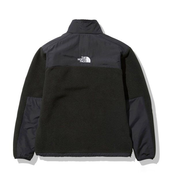 JOURNAL STANDARD「【THE NORTH FACE / ザ ノースフェイス】スティープテック ジップフリース」|ブルゾン・スタジャン|