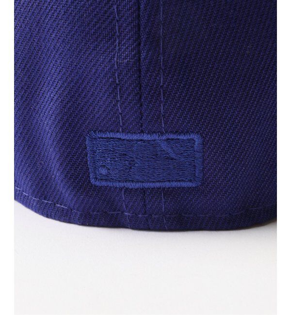 JOURNAL STANDARD「NEW ERA / ニューエラ 別注 LA D LP5950」|キャップ・キャスケット|