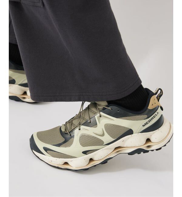 JOURNAL STANDARD relume「MERRELL / メレル SPEED ARC MATIS J038267/J038269」|スニーカー|