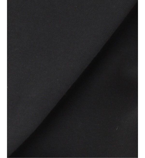 JOURNAL STANDARD relume「TCダンボールノースリーブ」|Tシャツ・カットソー|